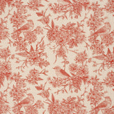 Double Gauze Musselin Natural